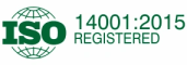 iso14001_logo-285x100-1
