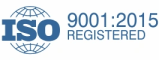 iso9001_logo-265x100-1