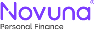 novuna-stacked-logo-personal-finance-purple